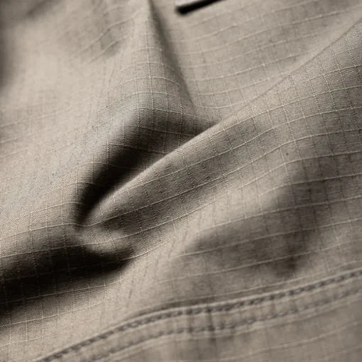 Thisisneverthat Ripstop Hiking Pant