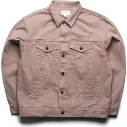thisisneverthat TSNVT Trucker Jacket