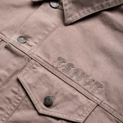 thisisneverthat TSNVT Trucker Jacket