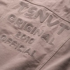thisisneverthat TSNVT Trucker Jacket