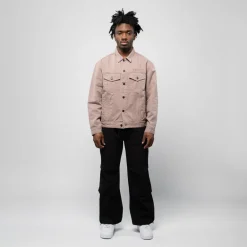 thisisneverthat TSNVT Trucker Jacket