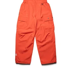 thisisneverthat Windstopper Active Tour Pant