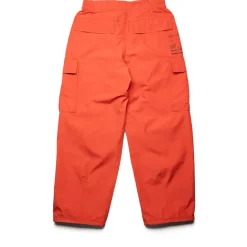 thisisneverthat Windstopper Active Tour Pant