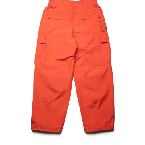 thisisneverthat Windstopper Active Tour Pant