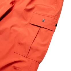 thisisneverthat Windstopper Active Tour Pant