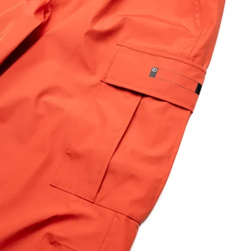thisisneverthat Windstopper Active Tour Pant