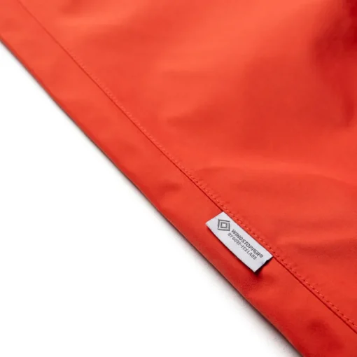 thisisneverthat Windstopper Active Tour Pant