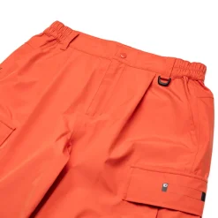 thisisneverthat Windstopper Active Tour Pant