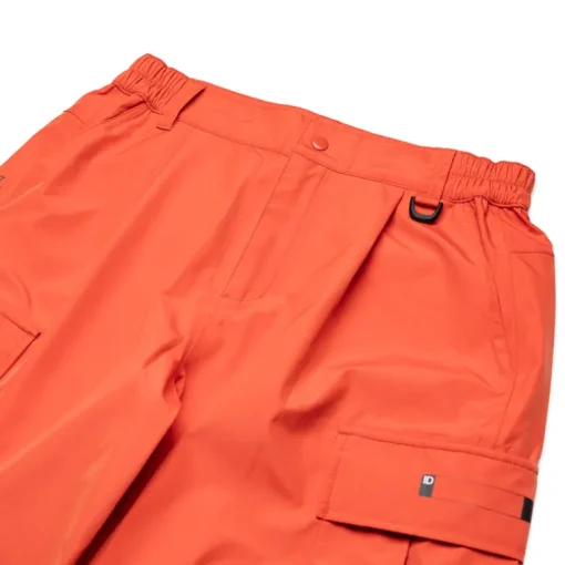 thisisneverthat Windstopper Active Tour Pant