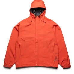 thisisneverthat Windstopper Active Tour Jacket