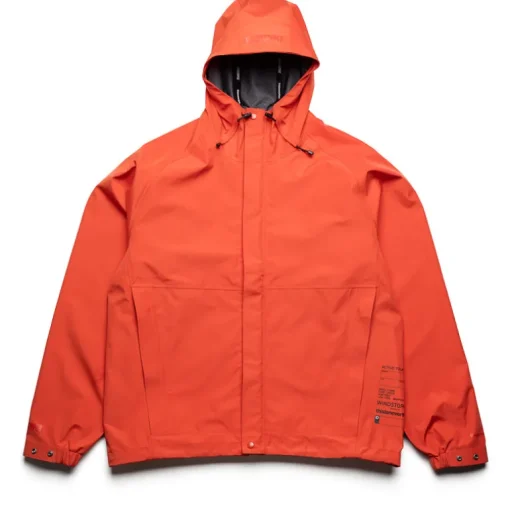 thisisneverthat Windstopper Active Tour Jacket