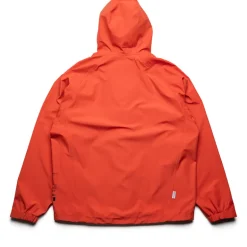 thisisneverthat Windstopper Active Tour Jacket
