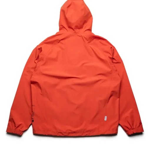 thisisneverthat Windstopper Active Tour Jacket