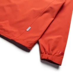 thisisneverthat Windstopper Active Tour Jacket