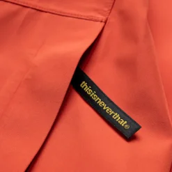 thisisneverthat Windstopper Active Tour Jacket
