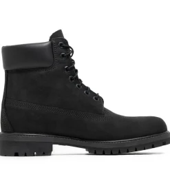 Timberland Premium 6