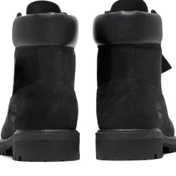 Timberland Premium 6