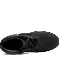 Timberland Premium 6