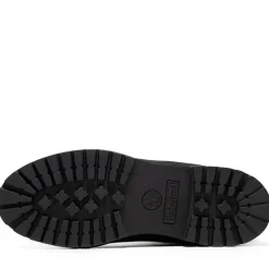 Timberland Premium 6