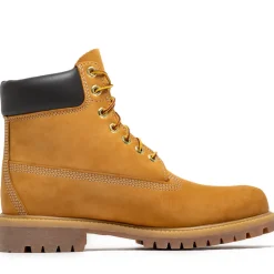 Timberland Premium 6