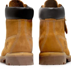 Timberland Premium 6