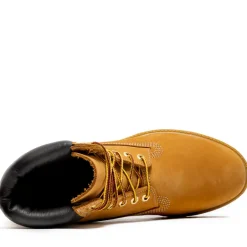 Timberland Premium 6