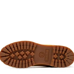 Timberland Premium 6