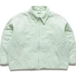 Tobe Nwigwe x Reebok Coaches Jacket