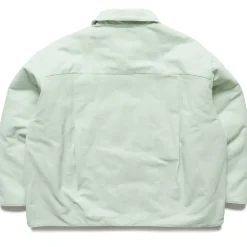 Tobe Nwigwe x Reebok Coaches Jacket