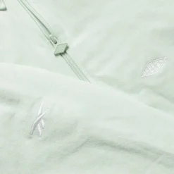 Tobe Nwigwe x Reebok Coaches Jacket