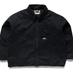 Tobe Nwigwe x Reebok Coaches Jacket