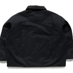 Tobe Nwigwe x Reebok Coaches Jacket