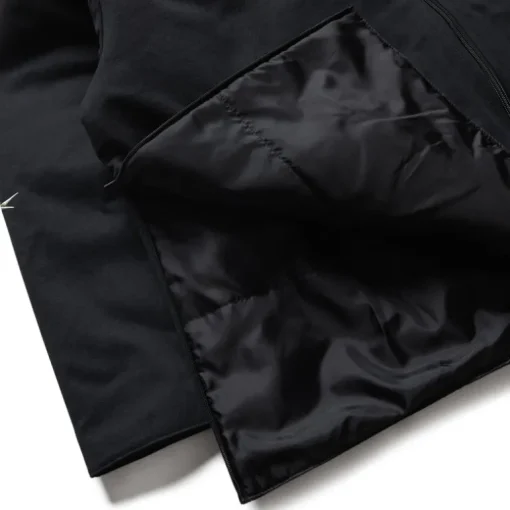 Tobe Nwigwe x Reebok Coaches Jacket