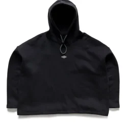 Tobe Nwigwe x Reebok Hoodie