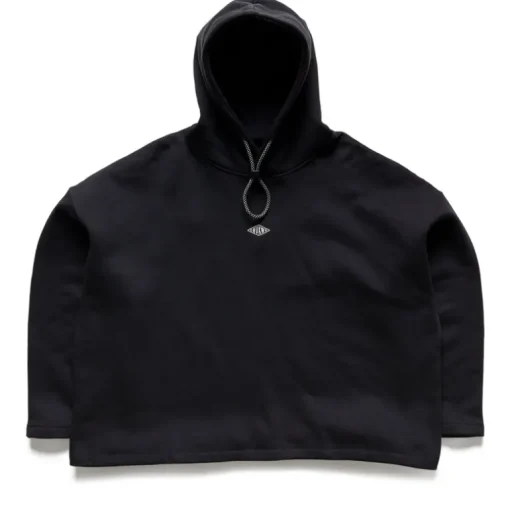 Tobe Nwigwe x Reebok Hoodie