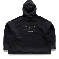Tobe Nwigwe x Reebok Hoodie