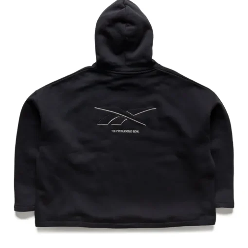 Tobe Nwigwe x Reebok Hoodie