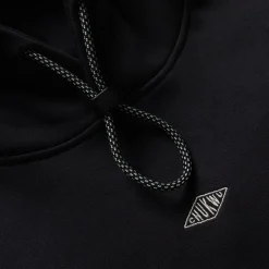 Tobe Nwigwe x Reebok Hoodie
