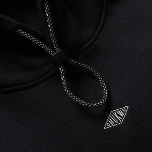 Tobe Nwigwe x Reebok Hoodie