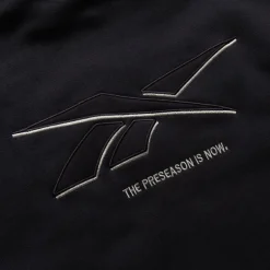 Tobe Nwigwe x Reebok Hoodie