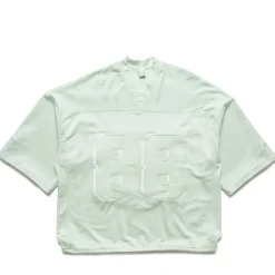 Tobe Nwigwe x Reebok Jersey