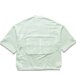 Tobe Nwigwe x Reebok Jersey