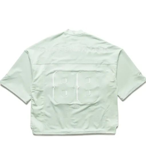 Tobe Nwigwe x Reebok Jersey