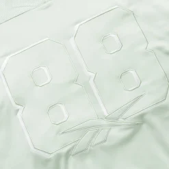 Tobe Nwigwe x Reebok Jersey