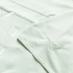 Tobe Nwigwe x Reebok Jersey
