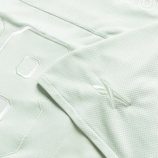 Tobe Nwigwe x Reebok Jersey