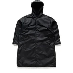 Tobe Nwigwe x Reebok Sideline Jacket