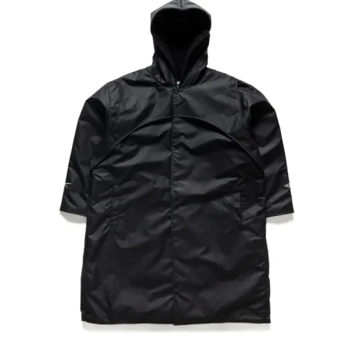 Tobe Nwigwe x Reebok Sideline Jacket
