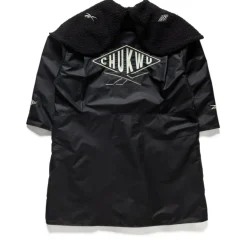 Tobe Nwigwe x Reebok Sideline Jacket