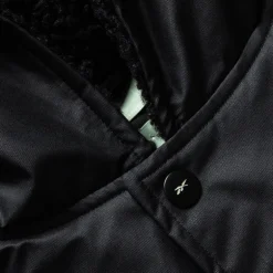 Tobe Nwigwe x Reebok Sideline Jacket